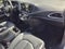2024 Chrysler Pacifica Hybrid Select FWD