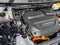 2024 Chrysler Pacifica Hybrid Select FWD