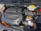 2024 Chrysler Pacifica Hybrid Select FWD