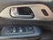 2024 Chrysler Pacifica Hybrid Select FWD