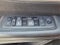 2024 Chrysler Pacifica Hybrid Select FWD