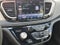 2024 Chrysler Pacifica Hybrid Select FWD