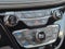 2024 Chrysler Pacifica Hybrid Select FWD