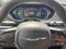 2024 Chrysler Pacifica Hybrid Select FWD