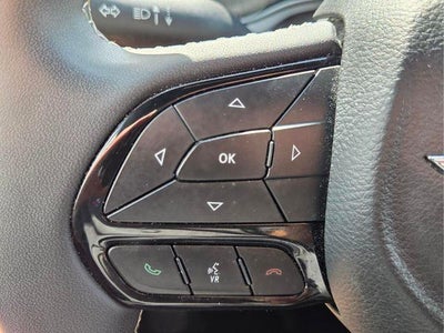 2024 Chrysler Pacifica Hybrid Select FWD