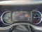 2024 Chrysler Pacifica Hybrid Select FWD