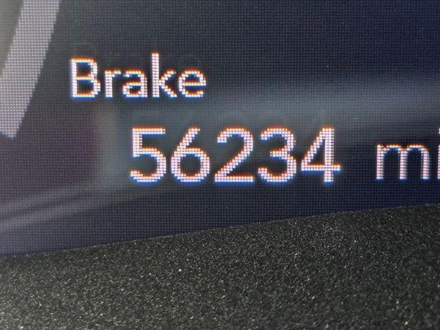 2024 Chrysler Pacifica Hybrid Select FWD