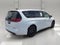 2024 Chrysler Pacifica Hybrid Select FWD