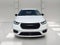 2024 Chrysler Pacifica Hybrid Select FWD