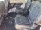 2024 Chrysler Pacifica Touring L AWD