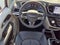 2024 Chrysler Pacifica Touring L AWD