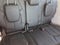2024 Chrysler Pacifica Touring L AWD