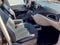 2024 Chrysler Pacifica Touring L AWD