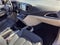 2024 Chrysler Pacifica Touring L AWD