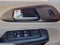 2024 Chrysler Pacifica Touring L AWD