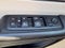 2024 Chrysler Pacifica Touring L AWD