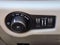 2024 Chrysler Pacifica Touring L AWD