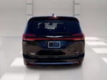 2024 Chrysler Pacifica Touring L AWD