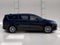 2024 Chrysler Pacifica Touring L AWD