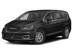 2024 Chrysler Pacifica Touring L AWD