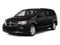 2014 Dodge Grand Caravan 4dr Wgn SXT