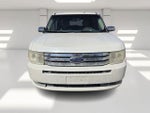 2009 Ford Flex 4dr Limited FWD