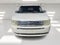 2009 Ford Flex 4dr Limited FWD