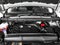2016 Ford Edge 4dr SEL AWD