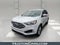 2020 Ford Edge SEL AWD