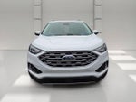 2020 Ford Edge SEL AWD