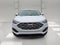 2020 Ford Edge SEL AWD