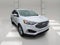 2020 Ford Edge SEL AWD