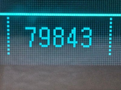 2010 Chevrolet Camaro Coupe 2SS