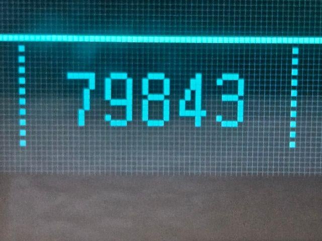 2010 Chevrolet Camaro Coupe 2SS