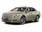 2013 Cadillac XTS 3.6L V6 FWD Platinum