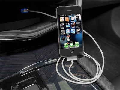 2013 Cadillac XTS 3.6L V6 FWD Platinum