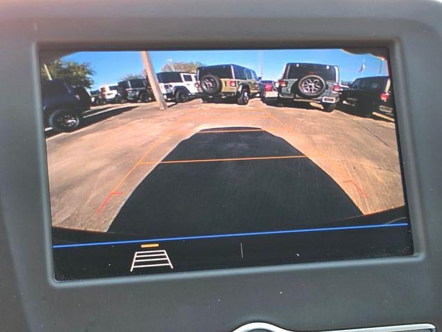 2020 Chevrolet Equinox AWD LT