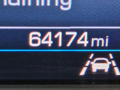 2020 Chevrolet Equinox AWD LT