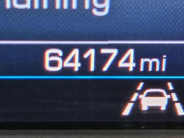 2020 Chevrolet Equinox AWD LT