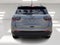 2019 Jeep Compass Limited FWD