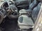 2019 Jeep Compass Limited FWD