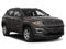 2019 Jeep Compass Limited FWD