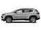 2023 Jeep Compass Sport 4x4