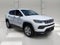 2023 Jeep Compass Sport 4x4
