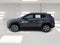 2023 Jeep Compass Latitude 4x4