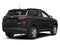 2023 Jeep Compass Latitude 4x4