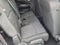 2020 Dodge Journey SE Value FWD