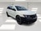 2020 Dodge Journey SE Value FWD