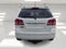 2020 Dodge Journey SE Value FWD