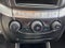 2020 Dodge Journey SE Value FWD